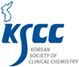 Korean Society Of Clinical Chemistry
